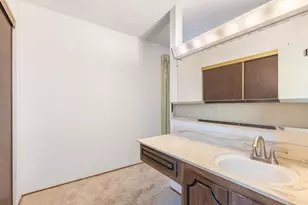 3913 Smithfield Way, Sacramento, CA 95826 - Photo 30