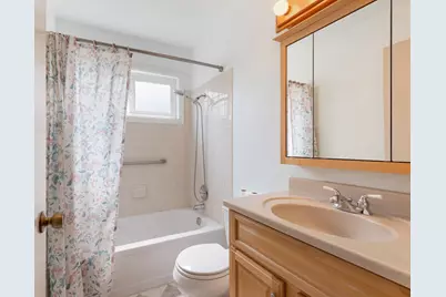 3913 Smithfield Way, Sacramento, CA 95826 - Photo 34