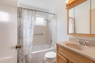 3913 Smithfield Way, Sacramento, CA 95826 - Photo 34