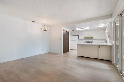 3913 Smithfield Way, Sacramento, CA 95826 - Photo 20