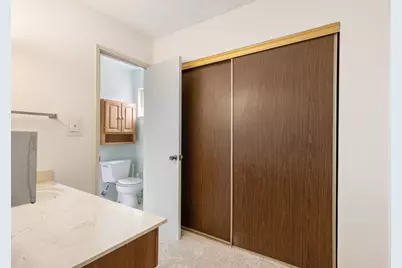 3913 Smithfield Way, Sacramento, CA 95826 - Photo 28