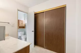 3913 Smithfield Way, Sacramento, CA 95826 - Photo 28