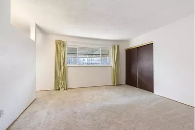 3913 Smithfield Way, Sacramento, CA 95826 - Photo 24