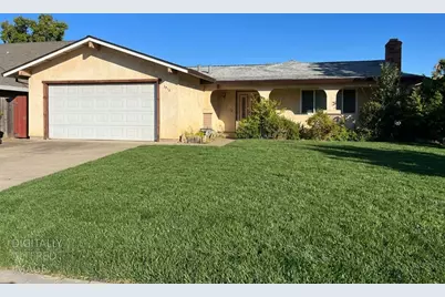3913 Smithfield Way, Sacramento, CA 95826 - Photo 1