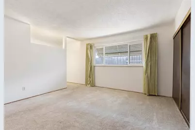 3913 Smithfield Way, Sacramento, CA 95826 - Photo 26