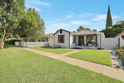 826 Vermont Street, Gridley, CA 95948 - Photo 2