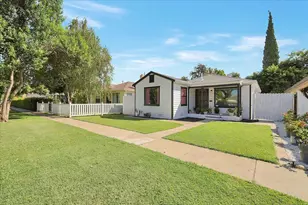 826 Vermont St, Gridley, CA 95948 - Photo 2
