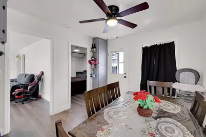 826 Vermont Street, Gridley, CA 95948 - Photo 10