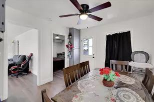 826 Vermont St, Gridley, CA 95948 - Photo 10