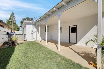 826 Vermont Street, Gridley, CA 95948 - Photo 26