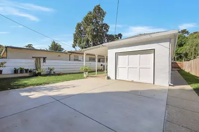 826 Vermont Street, Gridley, CA 95948 - Photo 24