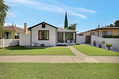 826 Vermont Street, Gridley, CA 95948 - Photo 1