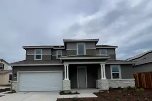 9097 Black Opal Cir, Roseville, CA 95747 - Photo 1
