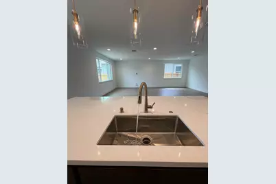 9097 Black Opal Circle, Roseville, CA 95747 - Photo 6