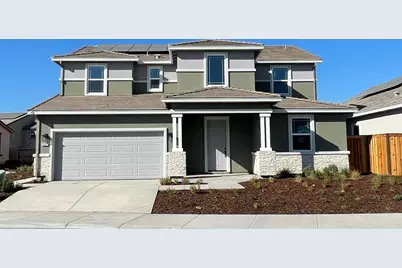 9097 Black Opal Circle, Roseville, CA 95747 - Photo 1