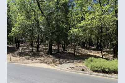 33 Nugget Drive, Foresthill, CA 95631 - Photo 1