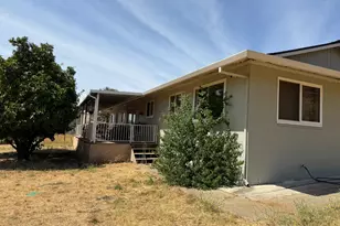 3975 Dawn Dr, Loomis, CA 95650 - Photo 26