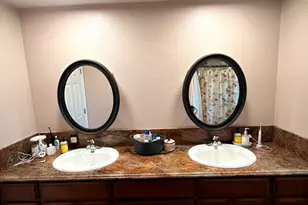 3975 Dawn Dr, Loomis, CA 95650 - Photo 10