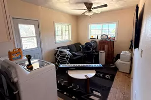 3975 Dawn Dr, Loomis, CA 95650 - Photo 20