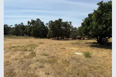 3975 Dawn Drive, Loomis, CA 95650 - Photo 6