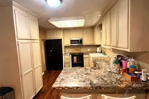 3975 Dawn Dr, Loomis, CA 95650 - Photo 6
