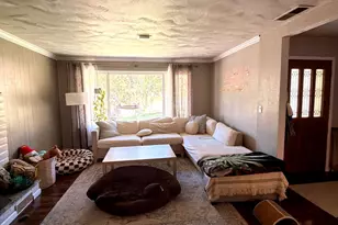 3975 Dawn Dr, Loomis, CA 95650 - Photo 4
