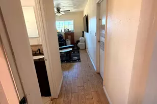 3975 Dawn Dr, Loomis, CA 95650 - Photo 8