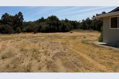 3975 Dawn Drive, Loomis, CA 95650 - Photo 4