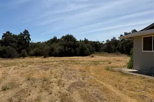 3975 Dawn Dr, Loomis, CA 95650 - Photo 4