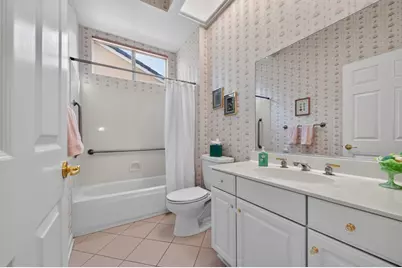 6136 Rose Garden Lane, Roseville, CA 95747 - Photo 26