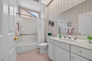 6136 Rose Garden Ln, Roseville, CA 95747 - Photo 26