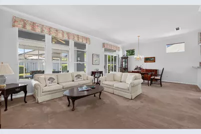6136 Rose Garden Lane, Roseville, CA 95747 - Photo 18