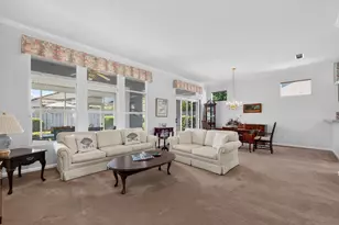 6136 Rose Garden Ln, Roseville, CA 95747 - Photo 18