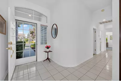 6136 Rose Garden Lane, Roseville, CA 95747 - Photo 4