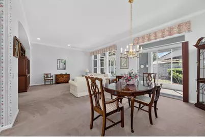 6136 Rose Garden Lane, Roseville, CA 95747 - Photo 14