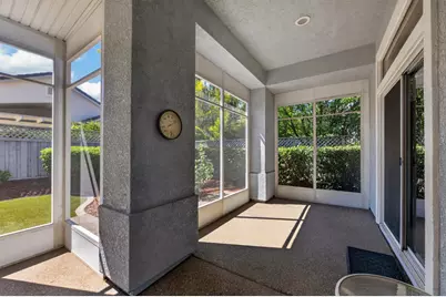 6136 Rose Garden Lane, Roseville, CA 95747 - Photo 38