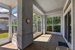 6136 Rose Garden Ln, Roseville, CA 95747 - Photo 38