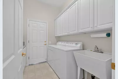 6136 Rose Garden Lane, Roseville, CA 95747 - Photo 22
