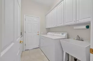 6136 Rose Garden Ln, Roseville, CA 95747 - Photo 22