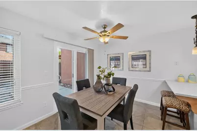 2692 Brannan Way, West Sacramento, CA 95691 - Photo 28
