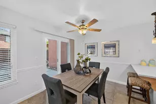 2692 Brannan Way, West Sacramento, CA 95691 - Photo 28