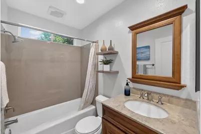 2692 Brannan Way, West Sacramento, CA 95691 - Photo 40