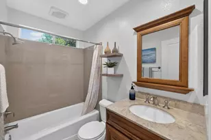 2692 Brannan Way, West Sacramento, CA 95691 - Photo 40