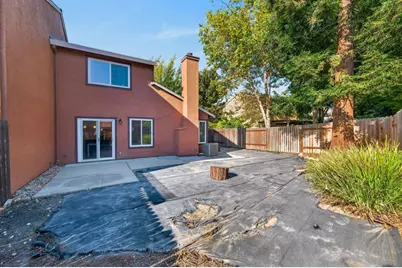 2692 Brannan Way, West Sacramento, CA 95691 - Photo 52