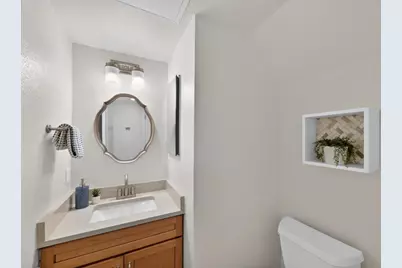 2692 Brannan Way, West Sacramento, CA 95691 - Photo 26