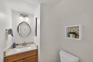 2692 Brannan Way, West Sacramento, CA 95691 - Photo 26