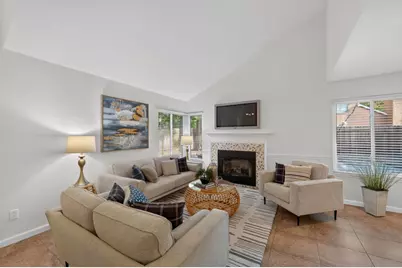 2692 Brannan Way, West Sacramento, CA 95691 - Photo 22