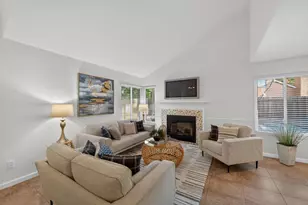 2692 Brannan Way, West Sacramento, CA 95691 - Photo 22