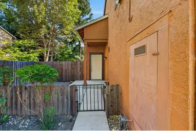 2692 Brannan Way, West Sacramento, CA 95691 - Photo 14