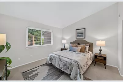 2692 Brannan Way, West Sacramento, CA 95691 - Photo 6